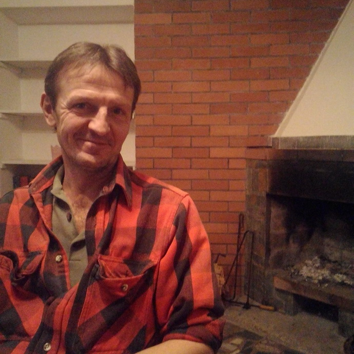 Zdeněk Julina ztvární postavu Andreje Babiše