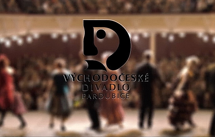 Východočeské divadlo Pardubice