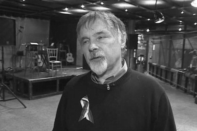 Josef Kovalčuk