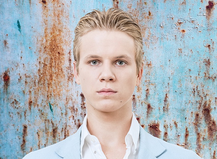 Zdeněk Piškula (Moře)