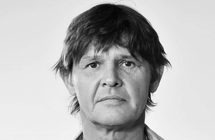 Martin Havelka