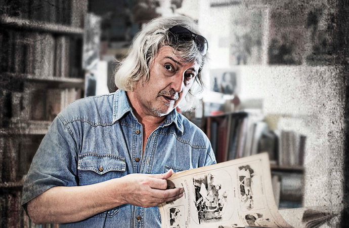 Zdeněk Dolanský