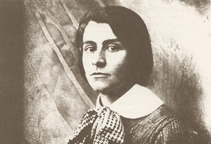 Elsa Lasker-Schülerová