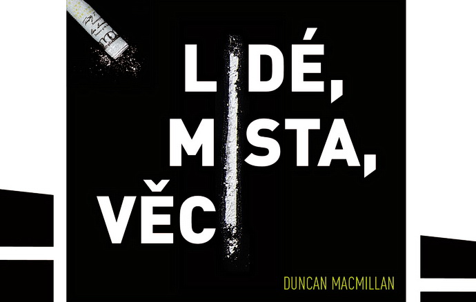 Scénické čtení