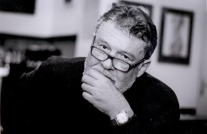 Jaromír Meduna
