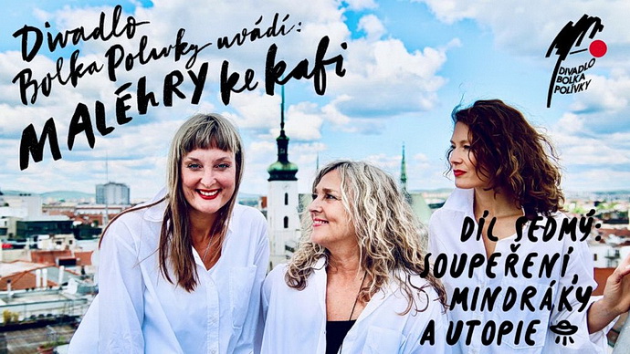MALÉhRY KE KAFI
