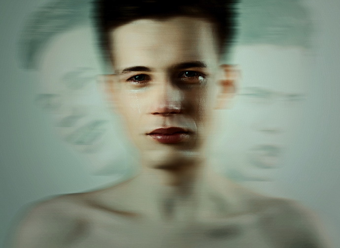 Daniel Krejčík