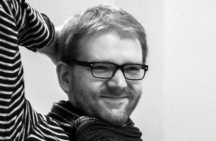 Šimon Dominik