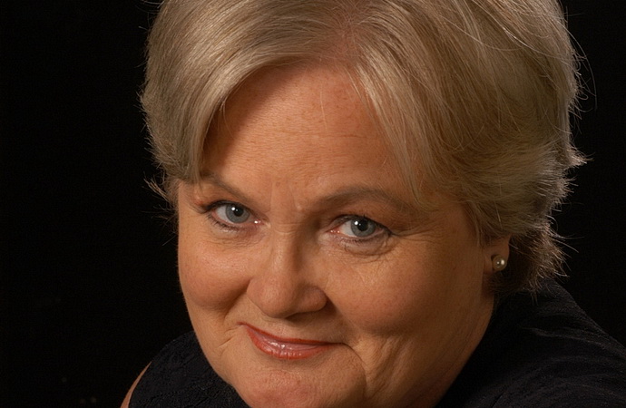 Eva Jelínková