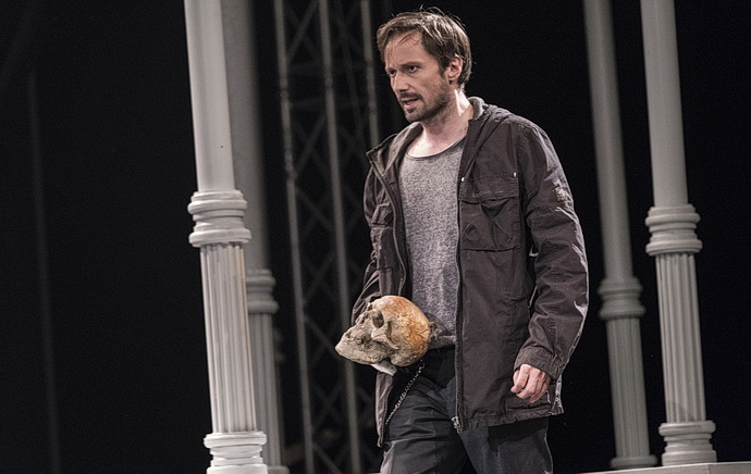 Jaroslav Plesl (Hamlet)