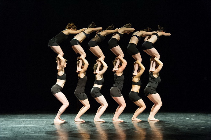 PDF Projet (Foto: Ian Grandjean)