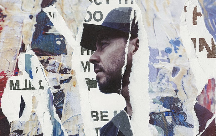 Mike Shinoda (Zdroj: www.mikeshinoda.com)