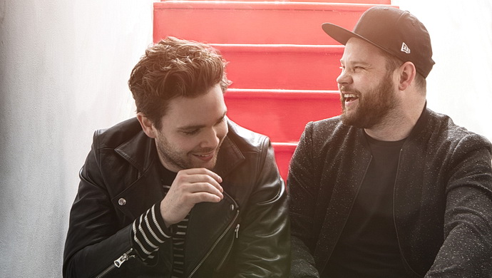 Royal Blood