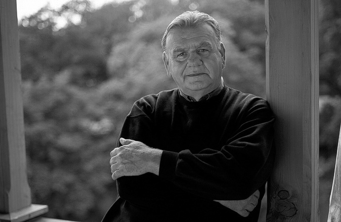 František Nedvěd
