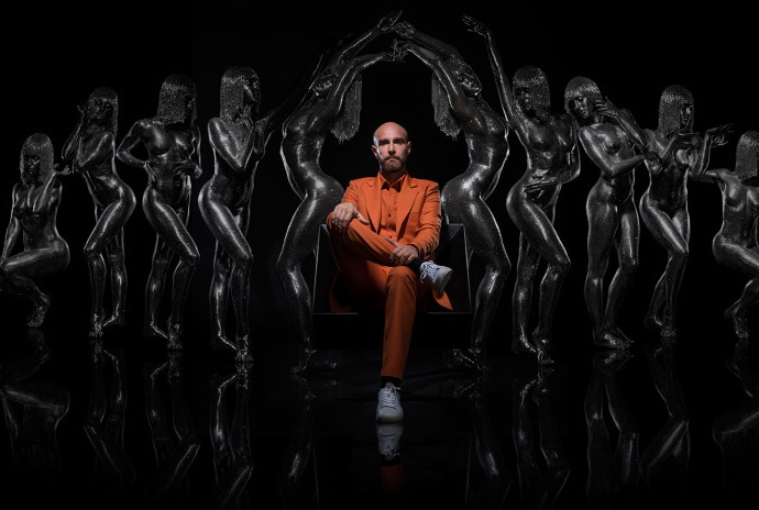 Vitalic