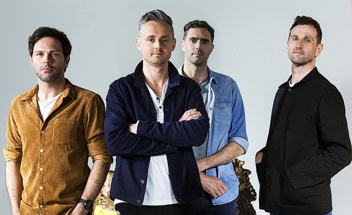 Keane