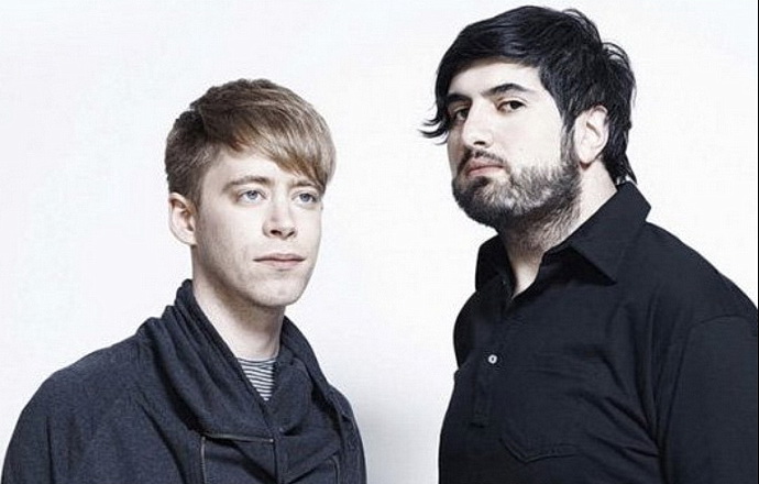 Digitalism