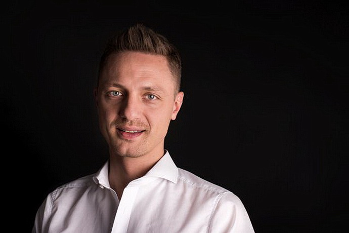 Ondřej Ruml
