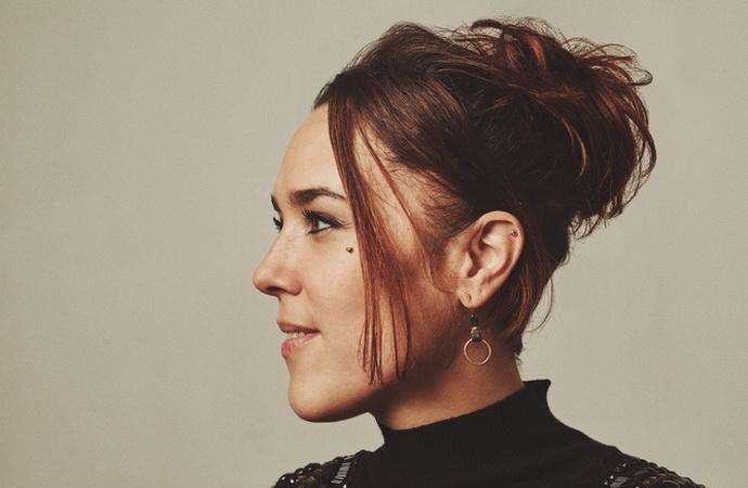 ZAZ