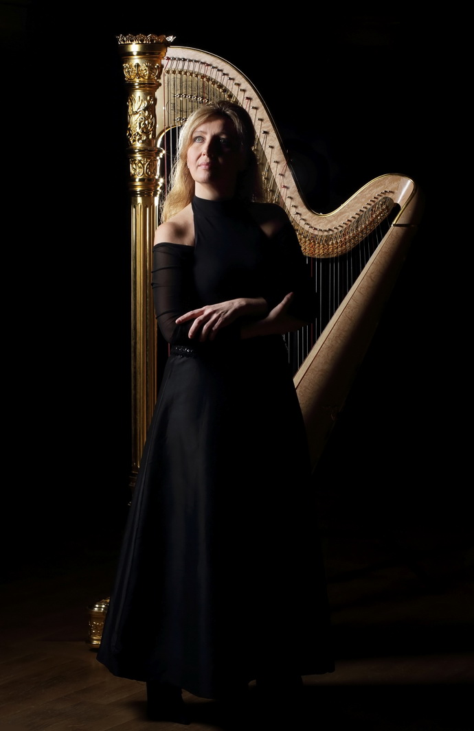 Jana Boušková