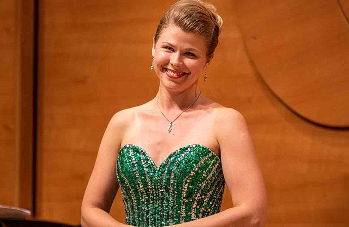 Lucie Kaňková