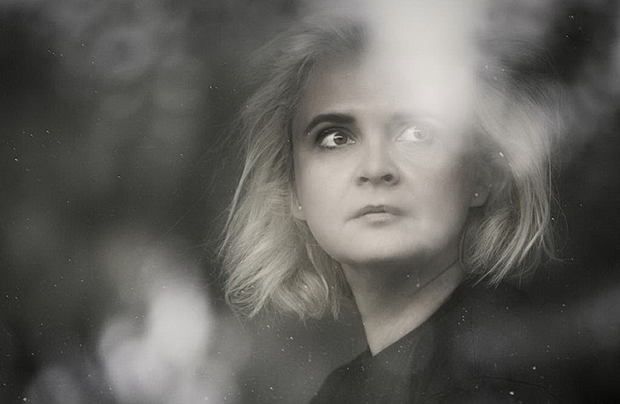 Beata Hlavenková (Sně)