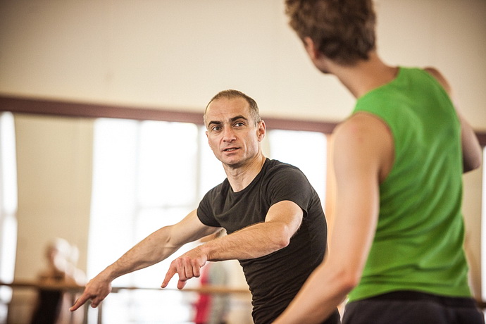 Petr Zuska