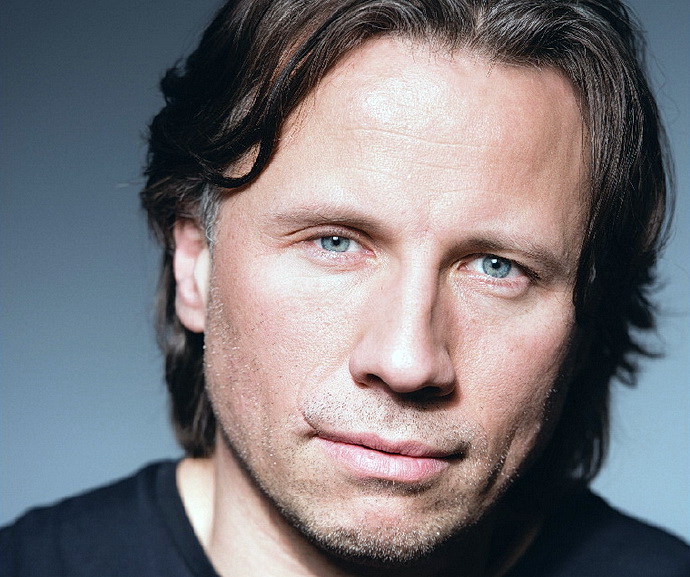 Kristjan Järvi
