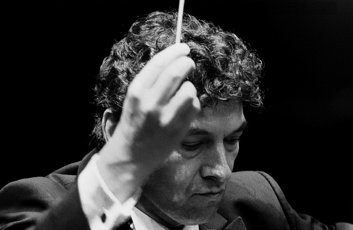 Kaspar Zehnder