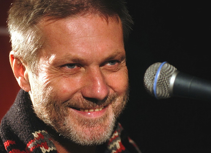 Zdeněk Merta