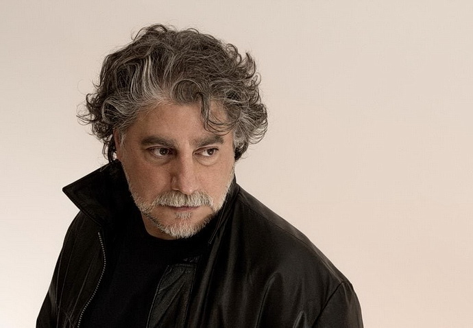 José Cura