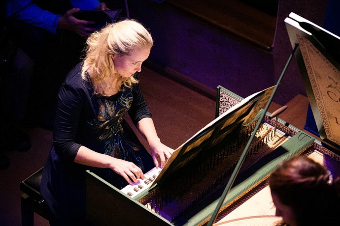 Giedrė Lukšaitė Mrázková