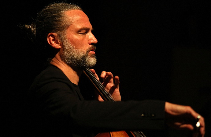 Jiří Bárta