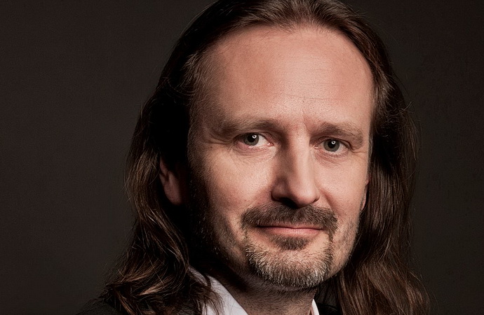 Kryštof Marek