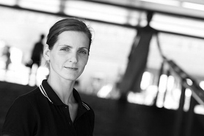 Petra Hauerová