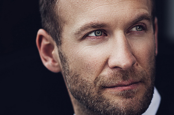 Vilém Veverka (Zdroj: www.vilemveverka.cz)