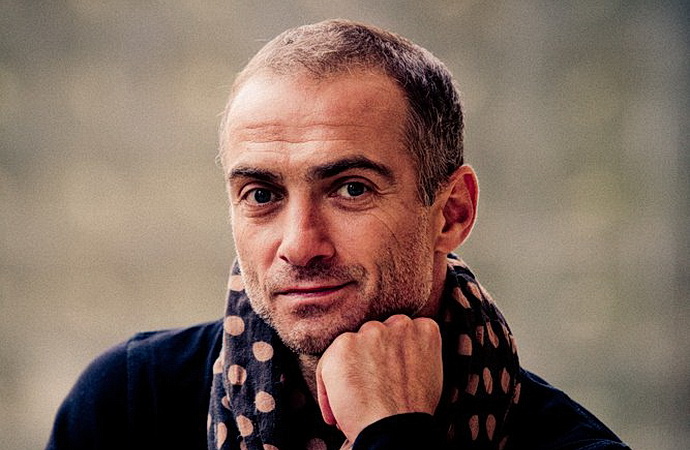 Petr Zuska