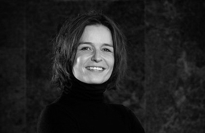 Zuzana Herényiová