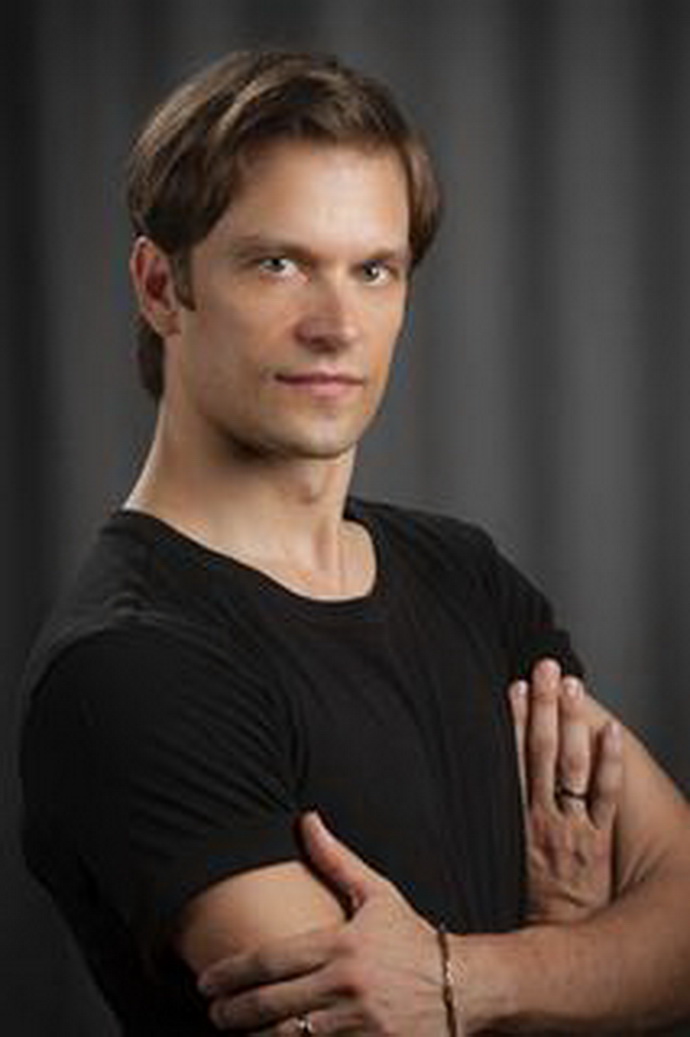 Filip Barankiewicz
