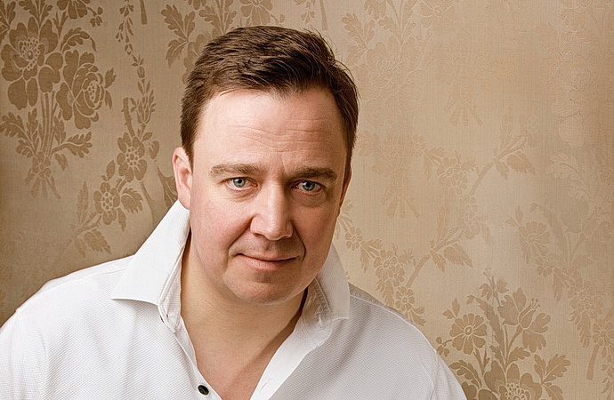 Jaroslav Kyzlink