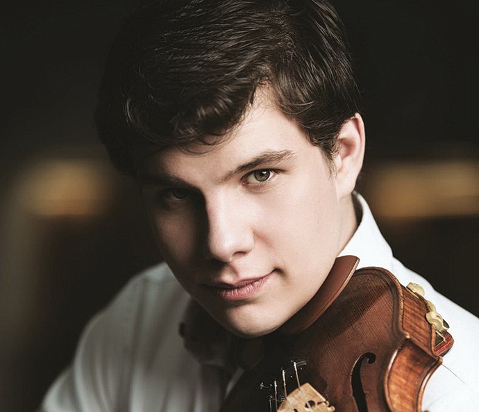 Jan Mráček