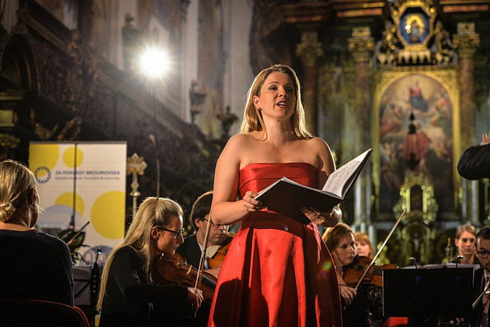 Kateřina Kněžíková
