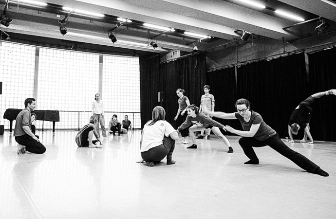 ProART workshop