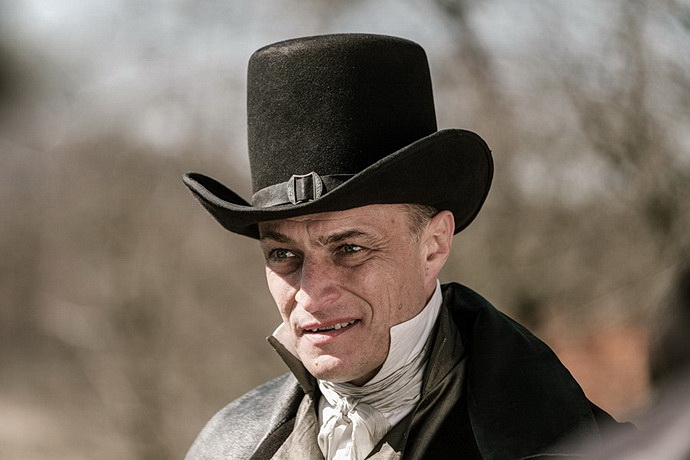 Karel Dobrý (Hastrman)