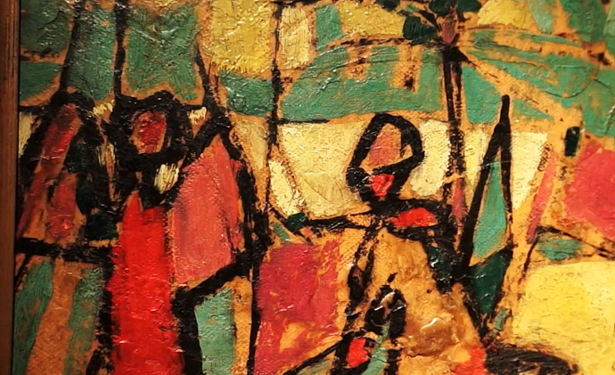 Miloslav Troup