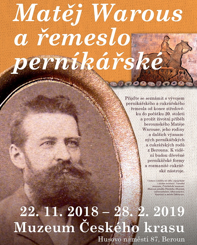 Plakát výstavy