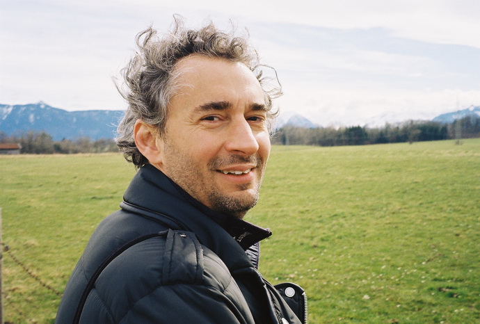 Jakub Hejna