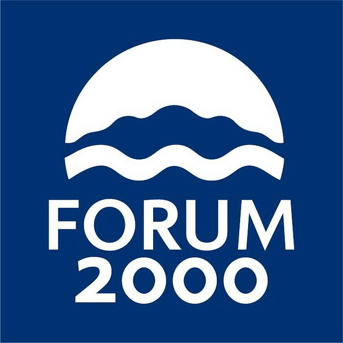 Logo festivalu