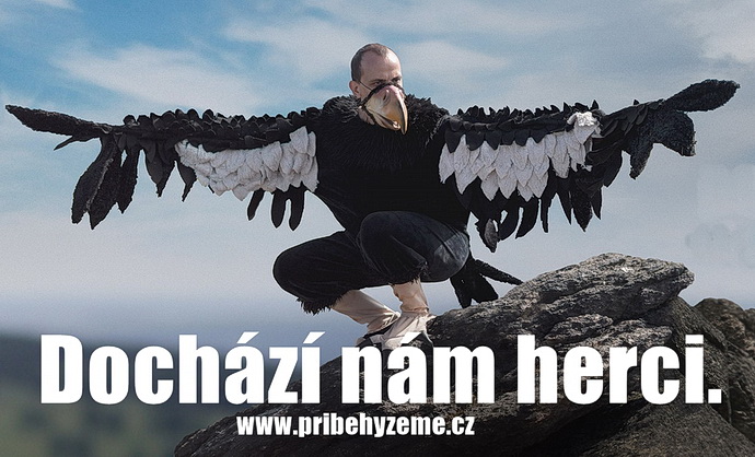 Plakát